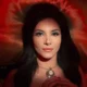 love witch