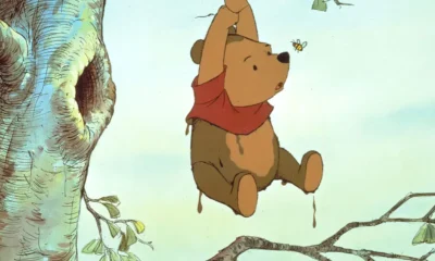 pooh