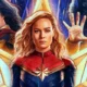 THE MARVELS. Colorful Vomit of the Flerken [REVIEW]
