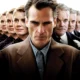 THE MASTER: P.T. Anderson's Enigma of a Man Decoded