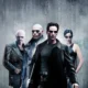 matrix