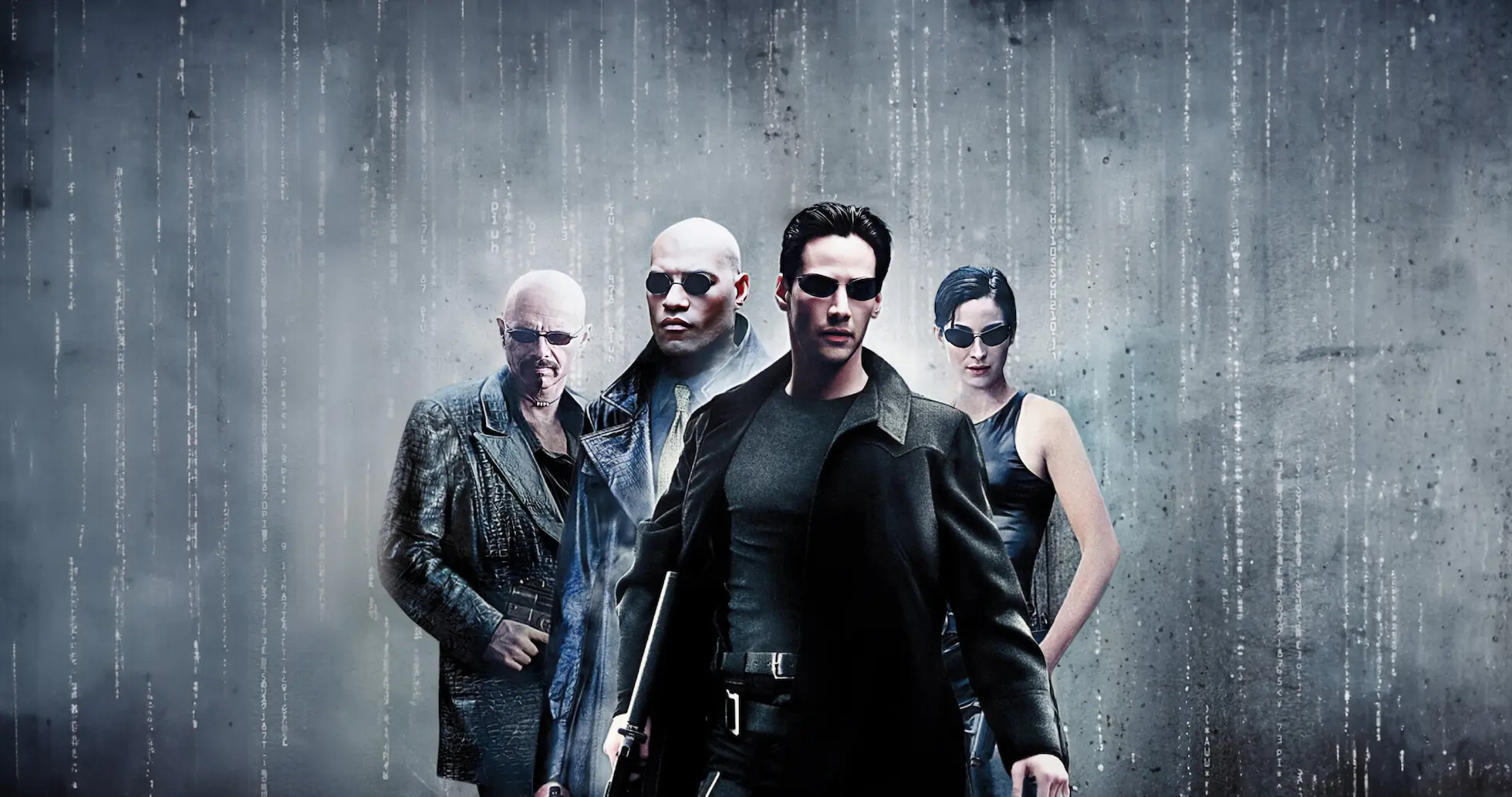 matrix