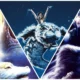 THE NEVERENDING STORY Explained: A Timeless Fairy Tale