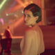 THE NEXT 365 DAYS. Is it a movie or an erotic two-hour music video?