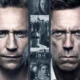 THE NIGHT MANAGER: Thrilling TV Experience; Brilliant Acting