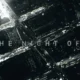 THE NIGHT OF: Tense, Gloomy, Without Even a Glimmer of Hope