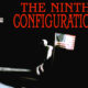 THE NINTH CONFIGURATION Spiritual continuation to The Exorcist