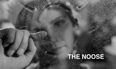 THE NOOSE. A study in weakness from the director of Saragossa Manuscript