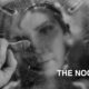 THE NOOSE. A study in weakness from the director of Saragossa Manuscript