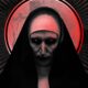 THE NUN 2. Demon in a Woman's Disguise [REVIEW]