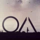THE OA. Mind-boggling and Beautiful Mystery