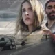 THE OA Knows No Bounds: Real Shock Therapy