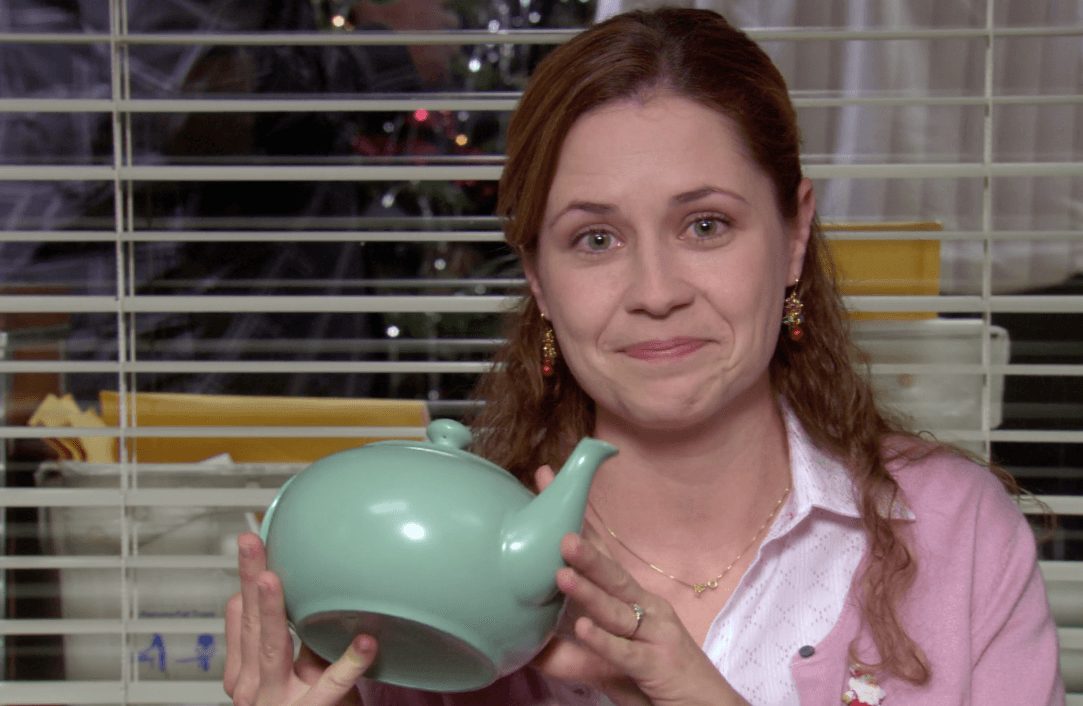 office-christmas-party