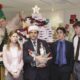 office-christmas-party