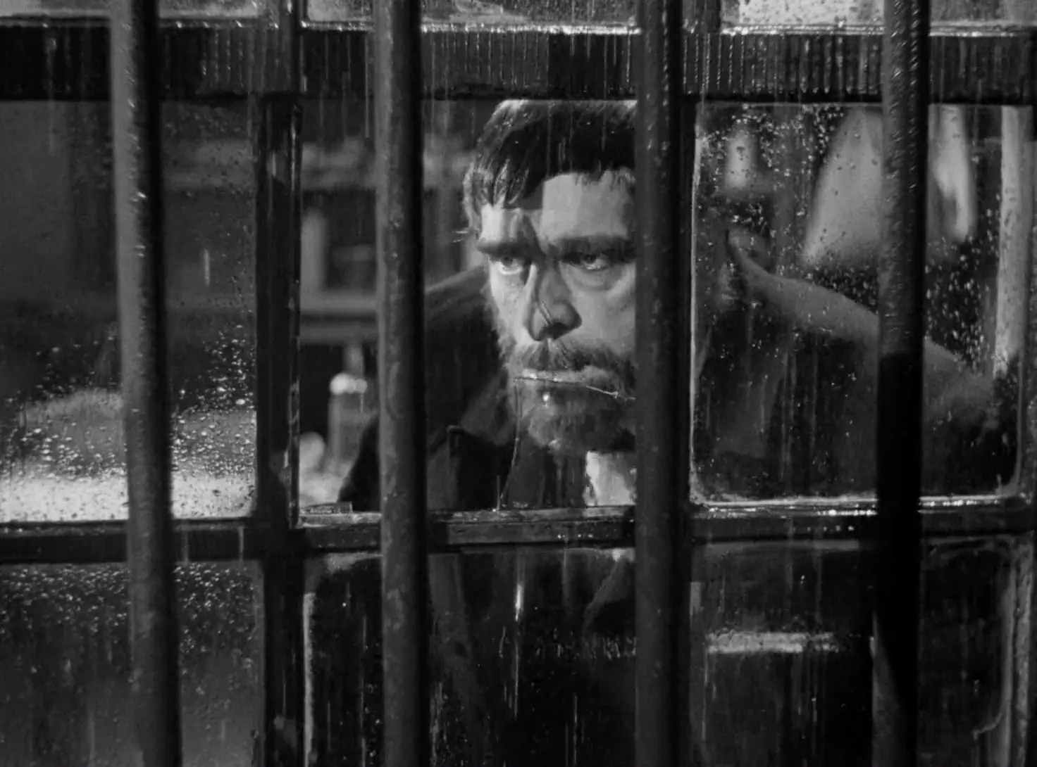 The Old Dark House 1932