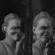 THE OLD DARK HOUSE: A Grandfather of Mad Family-Type Horror