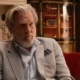 THE OLD MAN. Jeff Bridges has still got it, but the writers don't support him