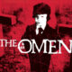 THE OMEN (1976) Genuine occult horror masterpiece