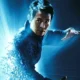 THE ONE: Actually Decent Science Fiction Actioner