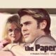 THE PAPERBOY. Sweaty, tense thriller with excellent Nicole Kidman