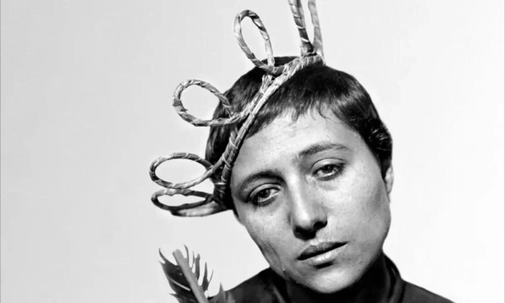 THE PASSION OF JOAN OF ARC Explained. The Truth Behind the Masterpiece