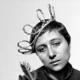 THE PASSION OF JOAN OF ARC Explained. The Truth Behind the Masterpiece