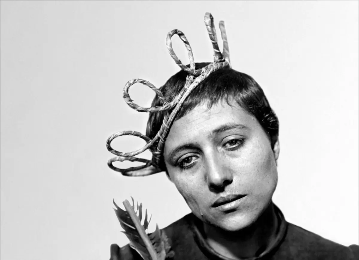 THE PASSION OF JOAN OF ARC Explained. The Truth Behind the Masterpiece