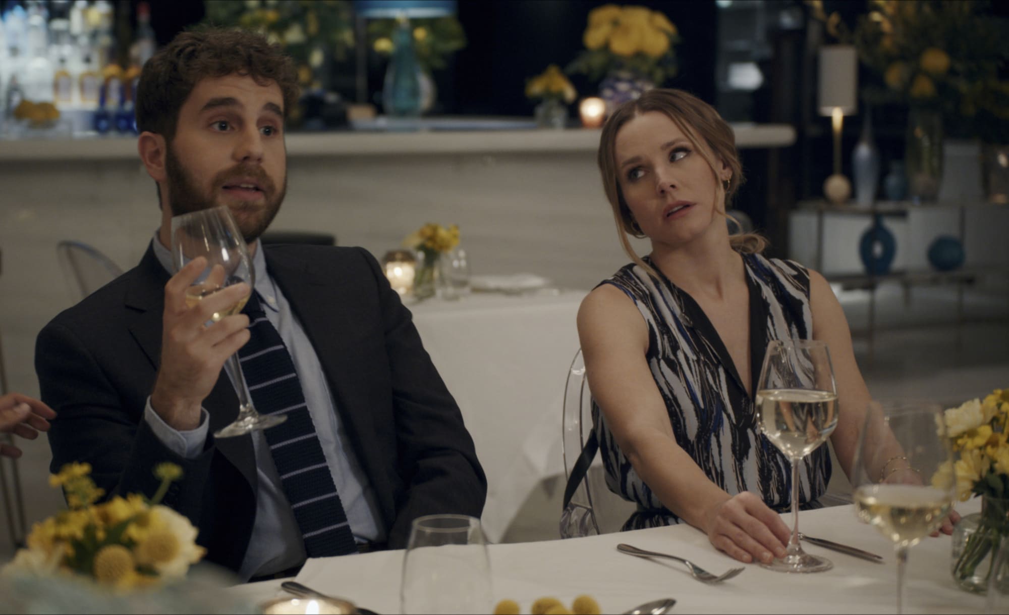 the-people-we-hate-at-the-wedding