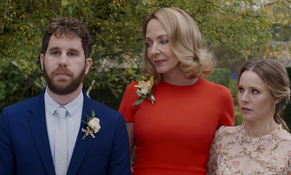 the-people-we-hate-at-the-wedding