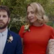 the-people-we-hate-at-the-wedding
