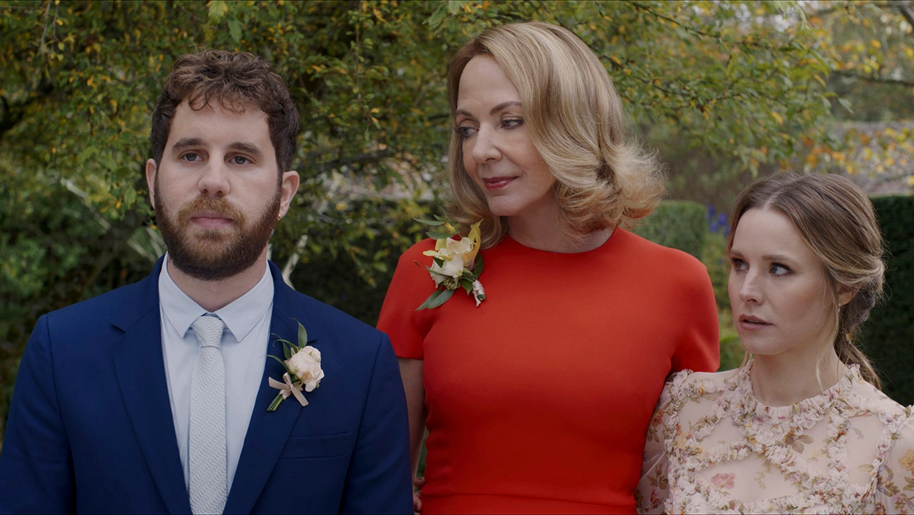 the-people-we-hate-at-the-wedding