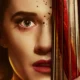 THE PERFECTION: A Netflix Thriller Full of Plot Twists