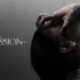 THE POSSESSION. Jewish dybbuk-inspired horror movie