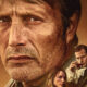 THE PROMISED LAND BASTARDEN Historical drama with a discrete allure