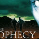 THE PROPHECY / GOD'S ARMY Angels vs. angels