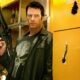 punisher