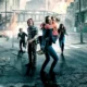 THE QUAKE: Earthquake in Norway [MOVIE REVIEW]