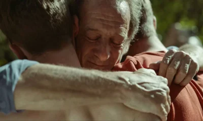 THE QUIET SON. Without Subtlety [REVIEW]