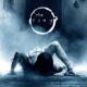 THE RING. American remake of a Japanese horror masterpiece