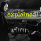 The Seventh Seal. Ingmar Bergman's masterpiece explained