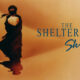 THE SHELTERING SKY. Bertolucci's Visually Stunning Opus Deciphered