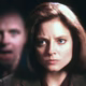 THE SILENCE OF THE LAMBS Decoded: Fascinating Evil