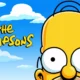 THE SIMPSONS: 30 Things You Didn't Know About the TV Show