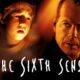 THE SIXTH SENSE Still powerful and gripping cult horror movie