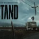THE STAND: A Decent Adaptation of Stephen King's Work