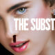 the substance