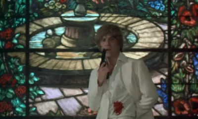 terminal man