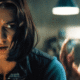 THE THING (2011). An absurd prequel to the cult science fiction horror