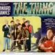 THE THING FROM ANOTHER WORLD Explained: Horrors of the Past
