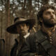 THE THREE MUSKETEERS. D'ARTAGNAN. Athos, Porthos, Pathos